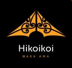 Hikoikoi_Banner_Web1
