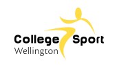 College Sport