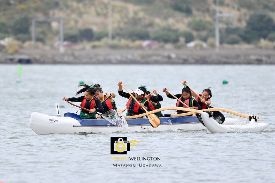 53822787_2132807250135415_5277585959976697856_n