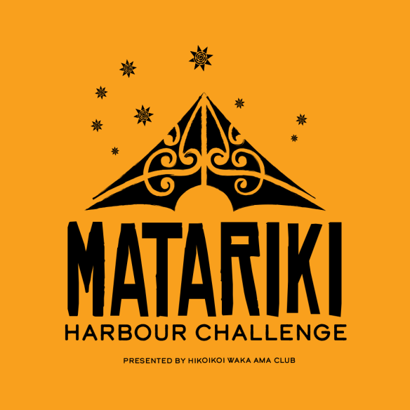 Facebook Profile (Club Yellow)