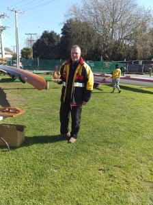 Hawaikinui Short Course Winners