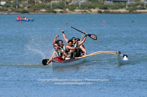 90151673_2825233540892779_2522768252417867776_o